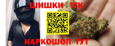 стаф Кузнецк