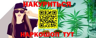 хмурый Кудрово