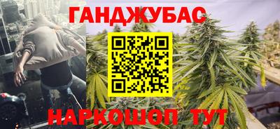 стаф Кузнецк