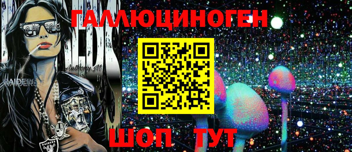 Галлюциногенные грибы GOLDEN TEACHER Маркс